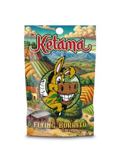 CBD Hash Ketama