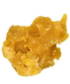 Alternative view of Cbd Crumble San Francisco 90%