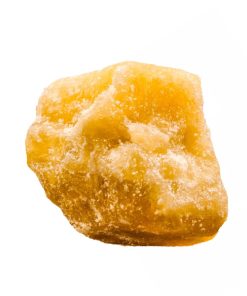 Alternative view of Cbd Crumble Blondie 90%