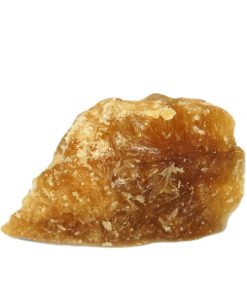 Alternative view of Cbd Crumble Flying Burrito Pineaple Crush 90%