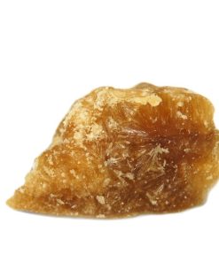 Alternative view of Cbd Crumble Pineapple Crush 90%