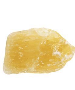 Alternative view of Cbd Crumble Flying Burrito Mango Mojito 90%