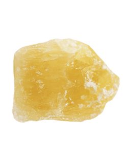 Alternative view of Cbd Crumble Mango Mojito 90%