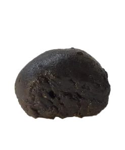 Alternative view of Cbd Hash Flying Burrito Master Kush