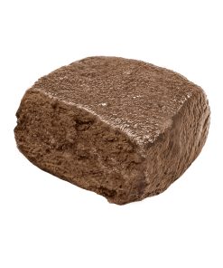 Alternative view of Cbd  Hash Flying Burrito  Ice-o-lator Sputnik