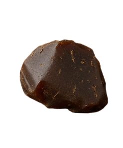 Alternative view of Cbd Hash Flying Burrito Ice-o-lator Bubble Gummy