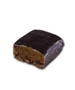 Alternative view of Cbd Hash Flying Burrito X3 Filtered Royal Queen