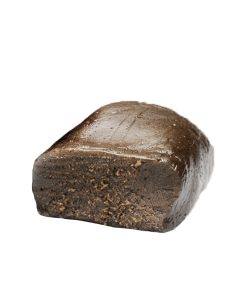 Alternative view of Cbd  Hash Flying Burrito Alien Candy