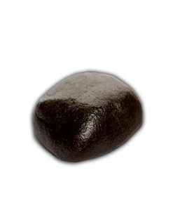 Alternative view of Cbd  Hash Flying Burrito Critical Lemon