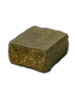 Alternative view of Cbd  Hash Flying Burrito Bab Taza